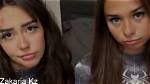 Unveiling the Truth Behind the Sophie Rain Leaked Vid