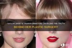 Unveiling the Truth Behind the "Taylor Swift Satan Theory": Uncovering Secrets and Insights