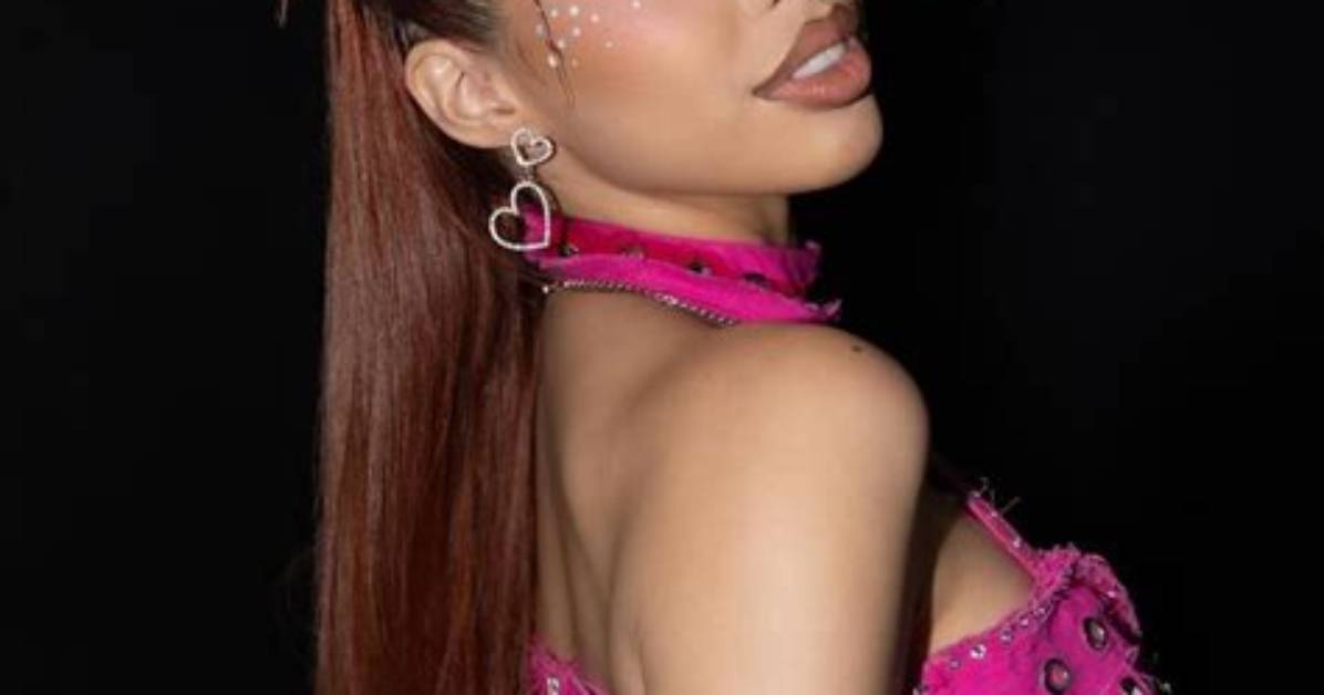 Unveiling the Truth Behind the Yeri Mua Video