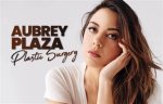 Unveiling the Truth Behind "Who Is Aubrey Plaza Dating"