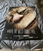 Unveiling the Truth Behind Wild Things: a True Story