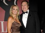 Unveiling the Truth: Bill Belichick and Linda Holliday