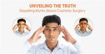 Unveiling the Truth: Cosmetic Surgery Enhancements of Zach Braff