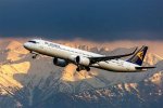 Unveiling the Truth: Decoding the Air Astana 2004 Cctv Footage