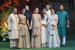 Unveiling the Truth: Does Mukesh Ambani Have Cancer?