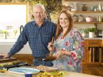Unveiling the Truth: Does the Pioneer Woman Have Cancer in Real Life?