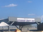 Unveiling the Truth: Effingham County Fair Accident 2023