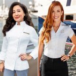 Unveiling the Truth: Is Below Deck Staged?