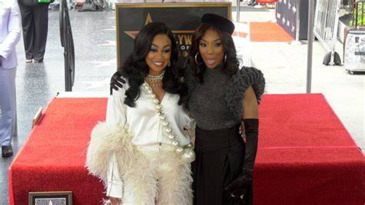 Unveiling the Truth: Is Brandy a Living Organism?