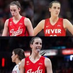 Unveiling the Truth: Is Caitlin Clark Biologically Female?
