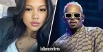 Unveiling the Truth: Is Chris Brown Married?