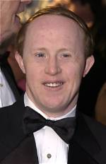 Unveiling the Truth: Is Chris Burke Married?