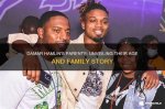 Unveiling the Truth: Is Damar Hamlin Hitched?