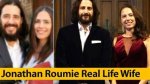 Unveiling the Truth: Is Jonathan Roomie Married?