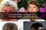 Unveiling the Truth: Is Jordan Barrett Gay?