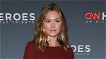 Unveiling the Truth: Is Julia Stiles Gay?