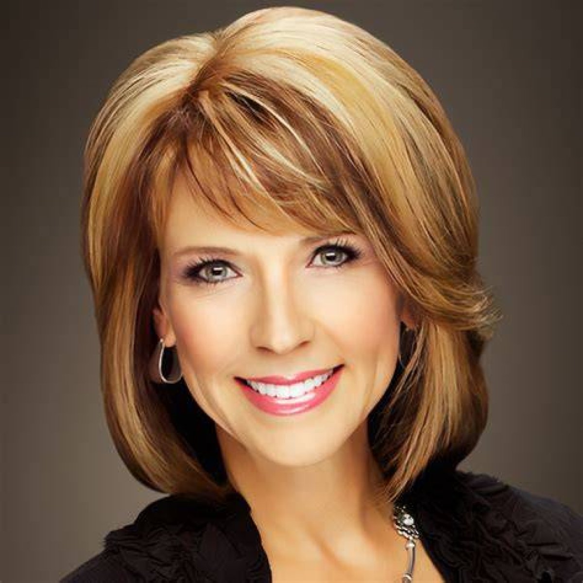 Unveiling the Truth: Is Kim Christiansen Hitched?