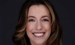 Unveiling the Truth: Is Kristy Greenberg Married?