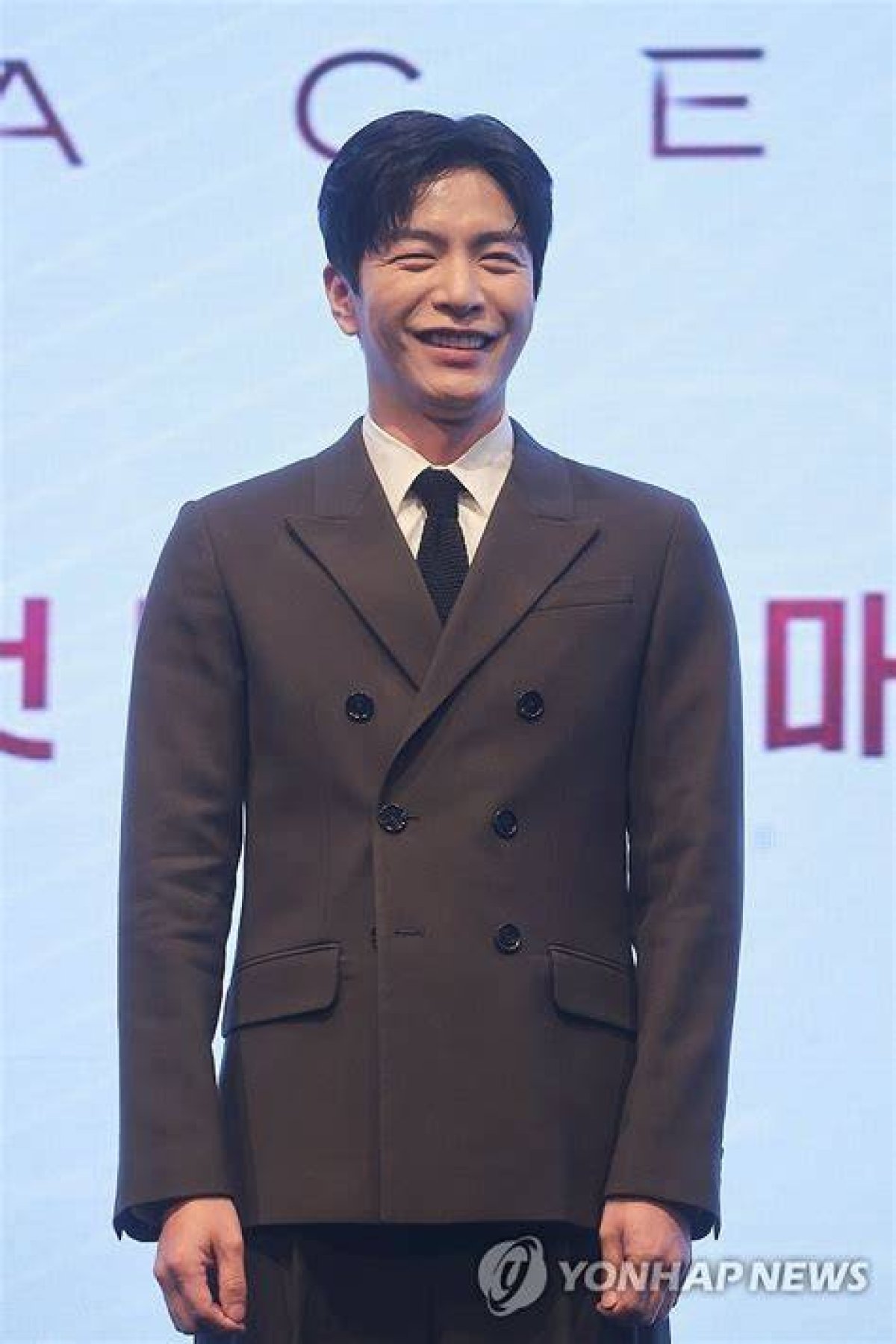 Unveiling the Truth: Is Lee Min Ki Married?