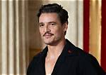 Unveiling the Truth: Is Pedro Pascal Gay?