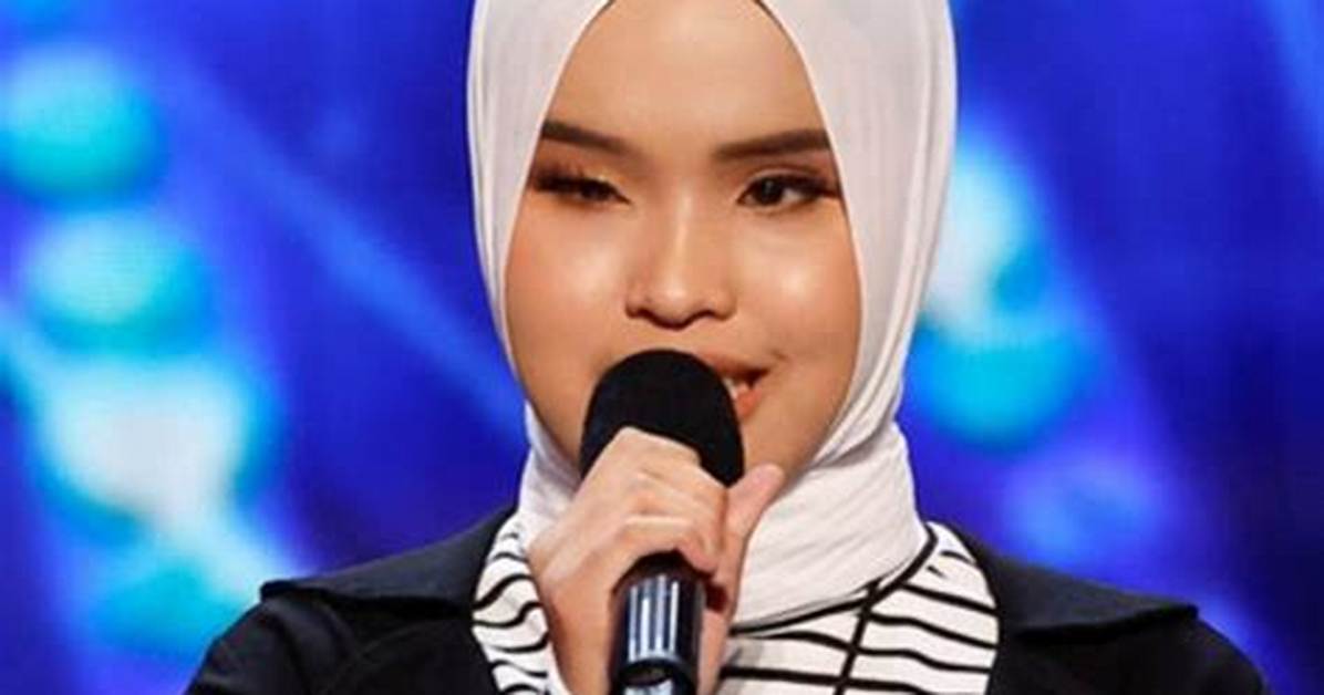 Unveiling the Truth: Is Putri Ariani Autistic?