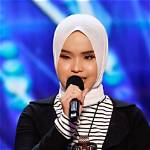 Unveiling the Truth: Is Putri Ariani Autistic?