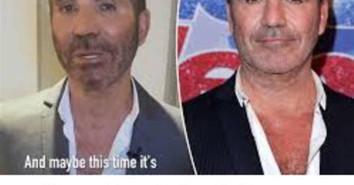 Unveiling the Truth: Is Simon Cowell's Son Autistic?