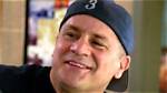 Unveiling the Truth: Is Tony Ferraris Hitched?