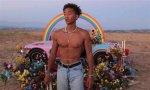Unveiling the Truth: Jaden Smith's Sexuality Explored