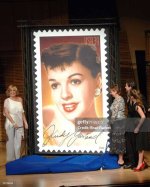 Unveiling the Truth: Judy Garland's Real Name