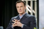 Unveiling the Truth: Julian Mcmahon's Health Problems