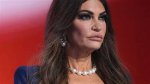 Unveiling the Truth: Kim Guilfoyle's Plastic Surgery Journey