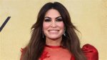 Unveiling the Truth: Kimberly Guilfoyle's Weight Journey