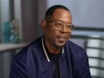Unveiling the Truth: Martin Lawrence's Marital Journey