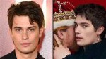 Unveiling the Truth: Nicholas Galitzine's Sexuality Explored