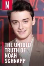 Unveiling the Truth: Noah Schnapp's Ex-Girlfriends Exposed