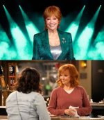 Unveiling the Truth: Reba Mcentire's Fate Revealed