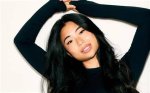 Unveiling the Truth: Rebecca Benedict's Onlyfans Leaks