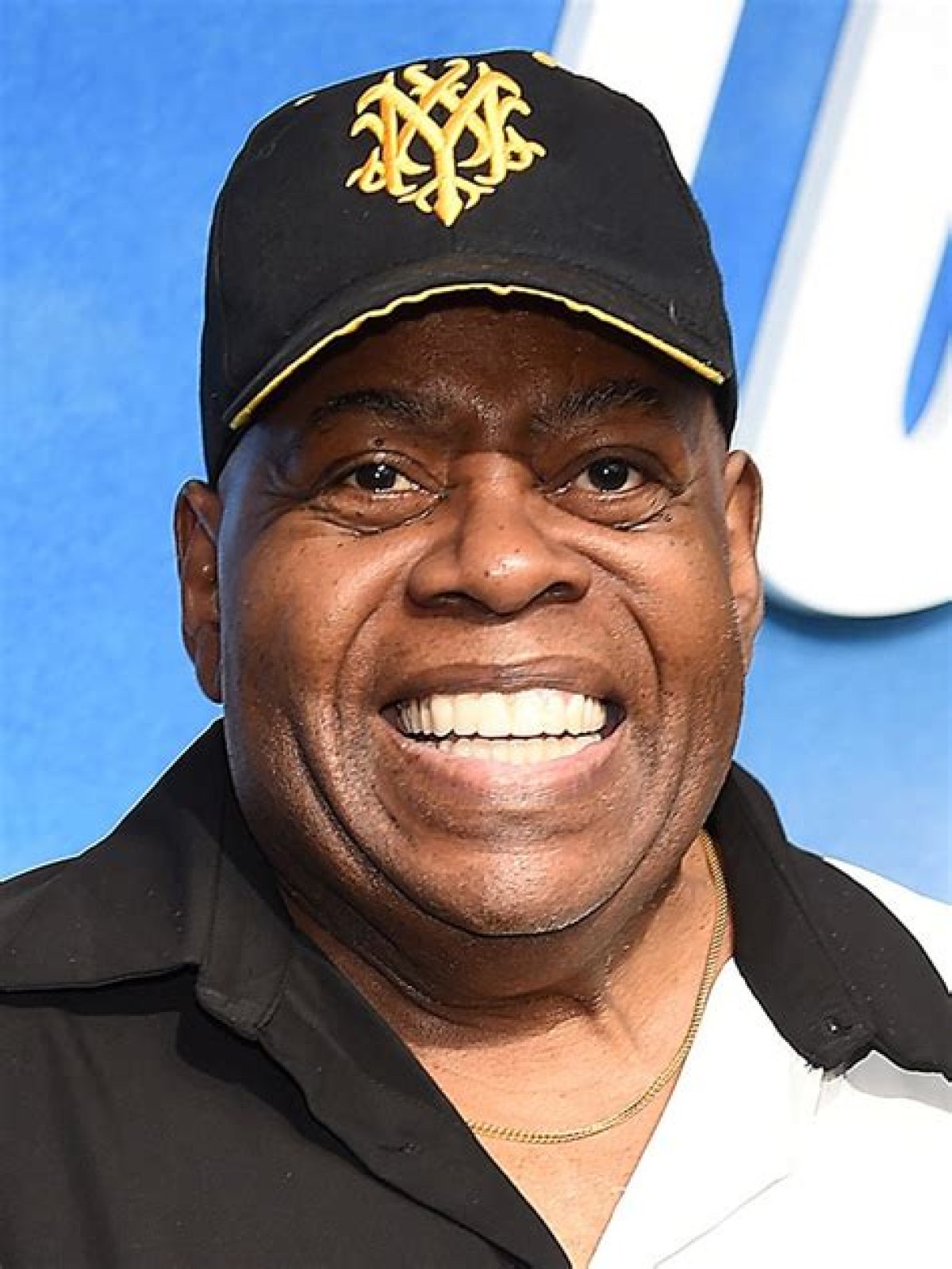 Unveiling the Truth: Reginald Veljohnson's Sexuality Explored