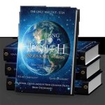 Unveiling the Truth: Rivi's Journey Beyond Griselda