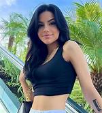 Unveiling the Truth: the "Imacribaby Leak" Exposed