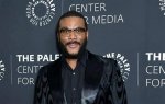 Unveiling the Truth: Tyler Perry Allegations