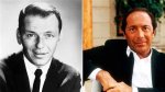 Unveiling the Truth: Was Frank Sinatra a Pedo?