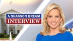 Unveiling the Truth: Was Shannon Bream in the Miss America Pageant?