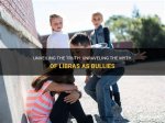 Unveiling the Truth: What Did the Bullies Say to Aubreigh?