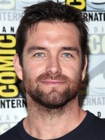 Unveiling the Truth: What Is Antony Starr's Real Name?