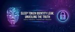 Unveiling the Truth: Wipitdev Leak Uncovered