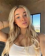 Unveiling the Truth: Zoey Digiacomo Leaks Exposed