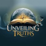 Unveiling the Truths and Controversies