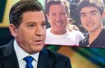 Unveiling the Truths Behind Eric Chase Bolling: a Journey of Discovery
